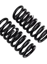 Old Man EMU OME Coil Spring Front Chevrolet Tracker Rear 1989-1991                                     - 2953 - Image 3