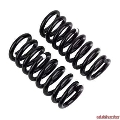 Old Man EMU OME Coil Spring Front Chevrolet Tracker Rear 1989-1991 - 2953