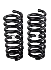 Old Man EMU OME Coil Spring Front Chevrolet Tracker Rear 1989-1991                                     - 2953 - Image 4