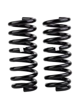 Old Man EMU OME Coil Spring Front Chevrolet Tracker Rear 1989-1991                                     - 2953 - Image 5