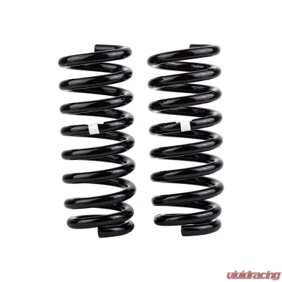 Old Man EMU OME Coil Spring Front Chevrolet Tracker Rear 1989-1991 - 2953
