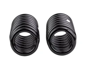 Old Man EMU OME Coil Spring Front Chevrolet Tracker Rear 1989-1991