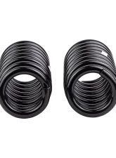 Old Man EMU OME Coil Spring Front Chevrolet Tracker Rear 1989-1991                                     - 2953 - Image 5