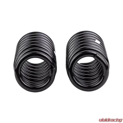 Old Man EMU OME Coil Spring Front Chevrolet Tracker Rear 1989-1991 - 2953