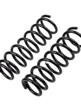 Old Man EMU OME Coil Spring Rear Chevrolet Tracker Rear 1989-1991                                     - 2954 - Image 2