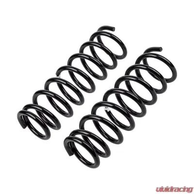 Old Man EMU OME Coil Spring Rear Chevrolet Tracker Rear 1989-1991 - 2954