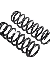 Old Man EMU OME Coil Spring Rear Chevrolet Tracker Rear 1989-1991                                     - 2954 - Image 3