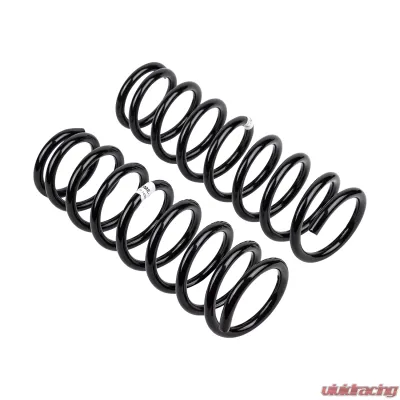 Old Man EMU OME Coil Spring Rear Chevrolet Tracker Rear 1989-1991 - 2954