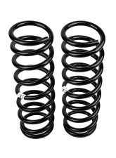 Old Man EMU OME Coil Spring Rear Chevrolet Tracker Rear 1989-1991                                     - 2954 - Image 4