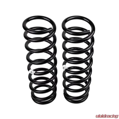 Old Man EMU OME Coil Spring Rear Chevrolet Tracker Rear 1989-1991 - 2954