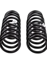 Old Man EMU OME Coil Spring Rear Chevrolet Tracker Rear 1989-1991                                     - 2954 - Image 5