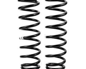 Old Man EMU OME Coil Spring Rear Chevrolet Tracker Rear 1989-1991