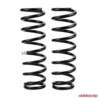 Old Man EMU OME Coil Spring Rear Chevrolet Tracker Rear 1989-1991 - 2954