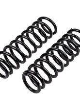 Old Man Emu Coil Spring Set                                     - 2955 - Image 2