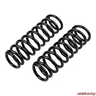 Old Man Emu Coil Spring Set - 2955