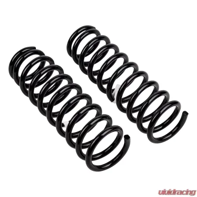 Old Man Emu Coil Spring Set - 2955