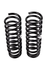 Old Man Emu Coil Spring Set                                     - 2955 - Image 4