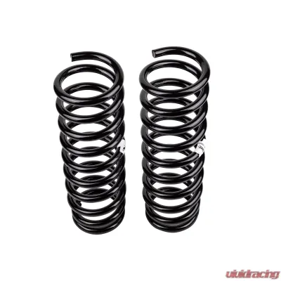 Old Man Emu Coil Spring Set - 2955