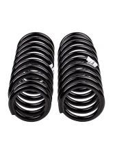 Old Man Emu Coil Spring Set                                     - 2955 - Image 5
