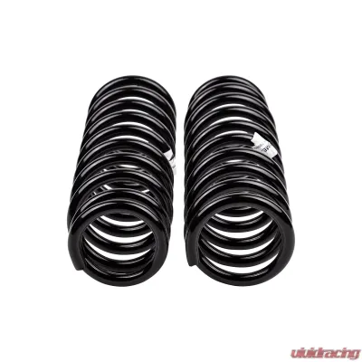 Old Man Emu Coil Spring Set - 2955