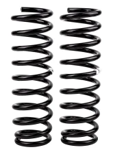 Old Man Emu Coil Spring Set                                     - 2955 - Image 5