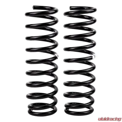 Old Man Emu Coil Spring Set - 2955