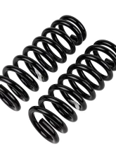 Old Man EMU OME Coil Spring Front Suzuki Grand Vitara Front 2001 2.7L V6                                     - 2956 - Image 2