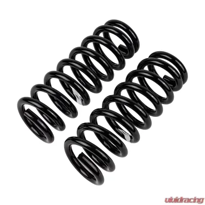 Old Man EMU OME Coil Spring Front Suzuki Grand Vitara Front 2001 2.7L V6 - 2956