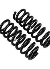 Old Man EMU OME Coil Spring Front Suzuki Grand Vitara Front 2001 2.7L V6                                     - 2956 - Image 3