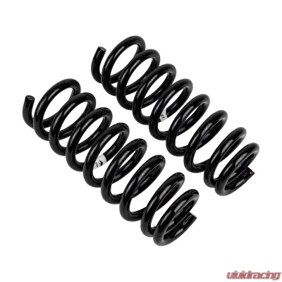 Old Man EMU OME Coil Spring Front Suzuki Grand Vitara Front 2001 2.7L V6 - 2956