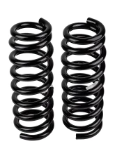 Old Man EMU OME Coil Spring Front Suzuki Grand Vitara Front 2001 2.7L V6                                     - 2956 - Image 4