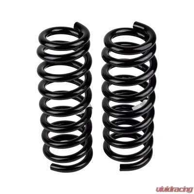 Old Man EMU OME Coil Spring Front Suzuki Grand Vitara Front 2001 2.7L V6 - 2956