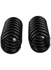 Old Man EMU OME Coil Spring Front Suzuki Grand Vitara Front 2001 2.7L V6                                     - 2956 - Image 5