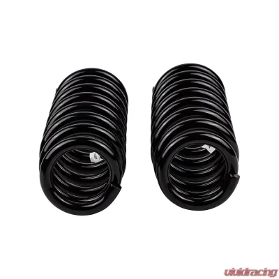 Old Man EMU OME Coil Spring Front Suzuki Grand Vitara Front 2001 2.7L V6 - 2956