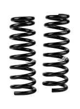 Old Man EMU OME Coil Spring Front Suzuki Grand Vitara Front 2001 2.7L V6                                     - 2956 - Image 5