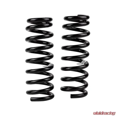 Old Man EMU OME Coil Spring Front Suzuki Grand Vitara Front 2001 2.7L V6 - 2956