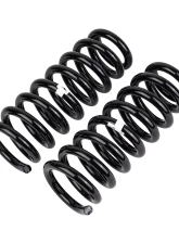 Old Man EMU OME Coil Spring Front Suzuki Grand Vitara Front 1999-2005                                     - 2959 - Image 2