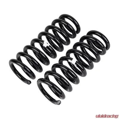 Old Man EMU OME Coil Spring Front Suzuki Grand Vitara Front 1999-2005 - 2959