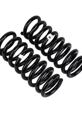 Old Man EMU OME Coil Spring Front Suzuki Grand Vitara Front 1999-2005                                     - 2959 - Image 3