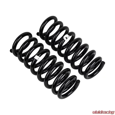Old Man EMU OME Coil Spring Front Suzuki Grand Vitara Front 1999-2005 - 2959