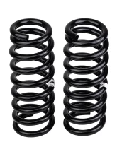 Old Man EMU OME Coil Spring Front Suzuki Grand Vitara Front 1999-2005                                     - 2959 - Image 4