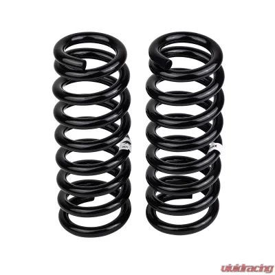 Old Man EMU OME Coil Spring Front Suzuki Grand Vitara Front 1999-2005 - 2959