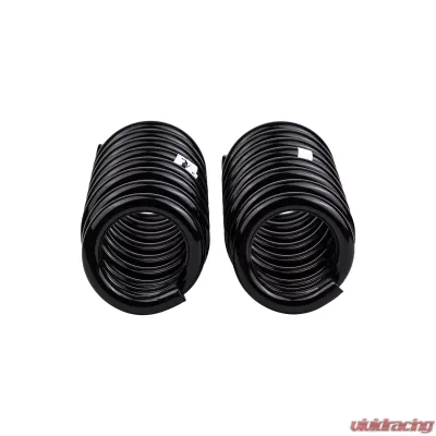 Old Man EMU OME Coil Spring Front Suzuki Grand Vitara Front 1999-2005 - 2959