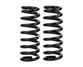 Old Man EMU OME Coil Spring Front Suzuki Grand Vitara Front 1999-2005