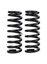 Old Man EMU OME Coil Spring Front Suzuki Grand Vitara Front 1999-2005                                     - 2959 - Image 5