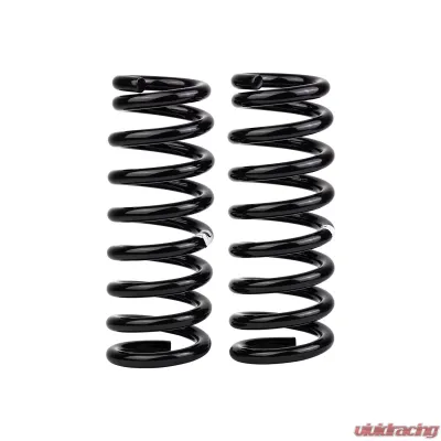 Old Man EMU OME Coil Spring Front Suzuki Grand Vitara Front 1999-2005 - 2959