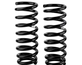 Old Man Emu Coil Spring Set