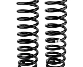 Old Man EMU OME Coil Spring Rear Suzuki Grand Vitara Rear 2005