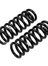 Old Man EMU OME Coil Spring Front Suzuki Grand Vitara Front 1999-2005                                     - 2962 - Image 2