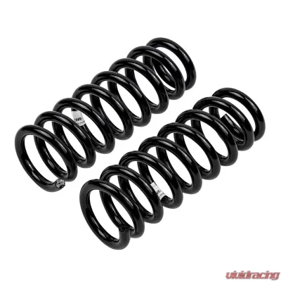 Old Man EMU OME Coil Spring Front Suzuki Grand Vitara Front 1999-2005 - 2962